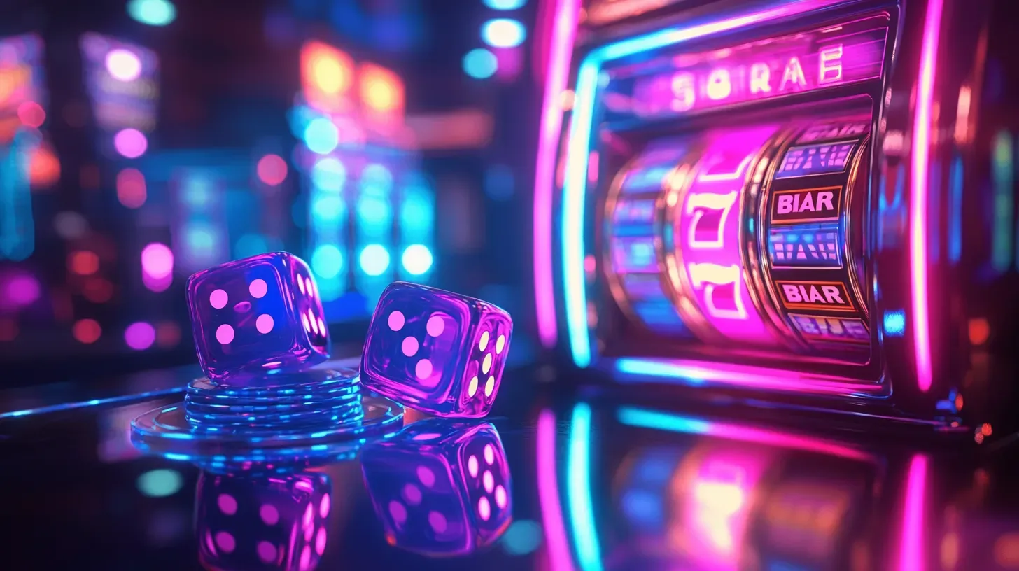 Fortune Tree - Nổ Hũ