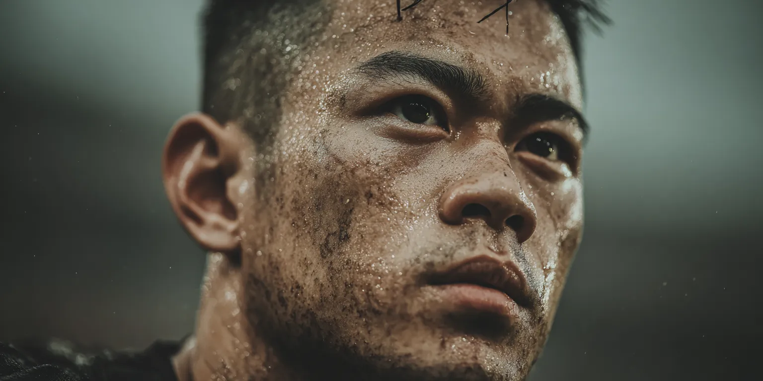 Khám Phá Thế Giới Game E88: Từ Đăng Nhập Đến Trải Nghiệm Chơi Chất Lượng