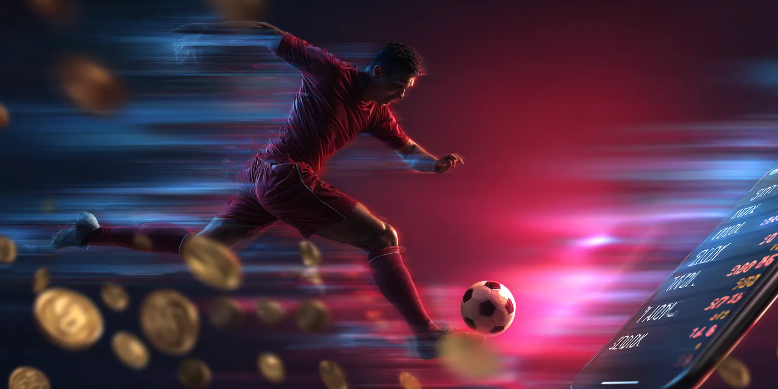 Khám Phá MCW67: Nền Tảng Thông Tin Bóng Đá Đáng Tin Cậy