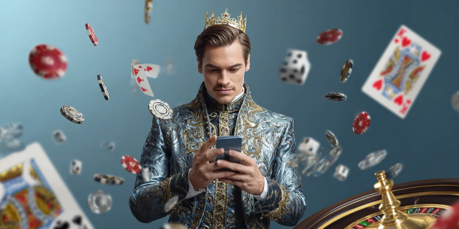 Khám Phá Thế Giới Giải Trí Tại 69vn20