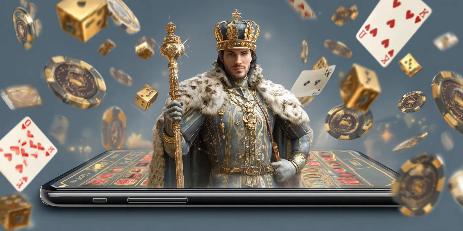 Khám Phá Thế Giới Giải Trí Tại 69vn20