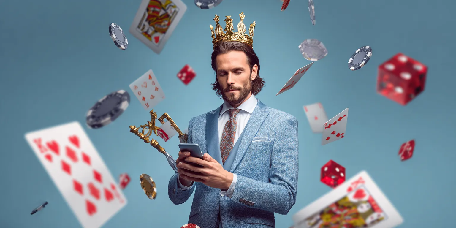 Khám Phá Thế Giới Giải Trí Tại 69vn20