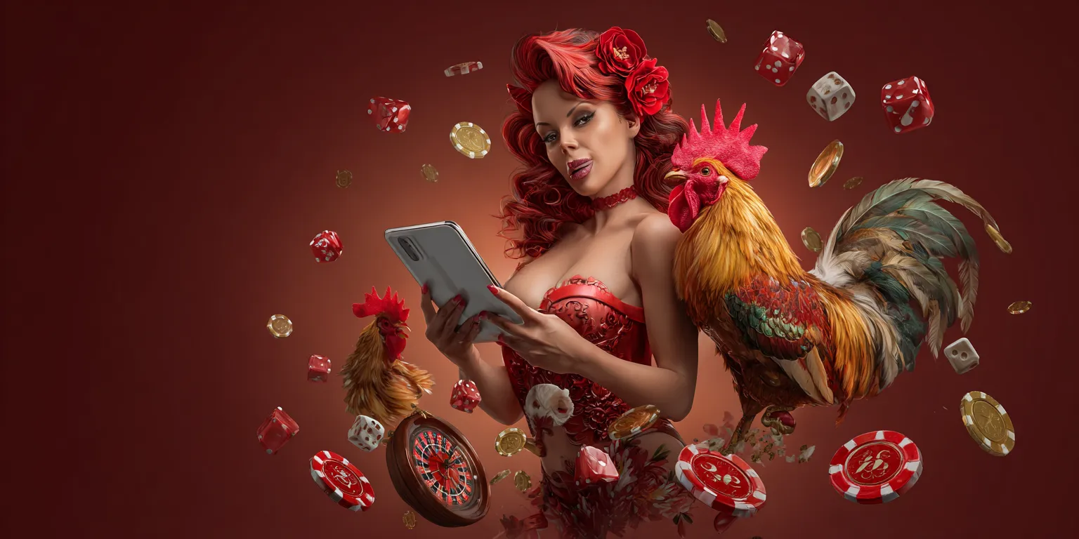 Khám Phá Thế Giới Của S666 Casino: Nơi Giải Trí Đỉnh Cao