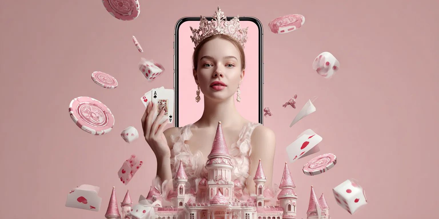 Khám Phá Thế Giới Của S666 Casino: Nơi Giải Trí Đỉnh Cao