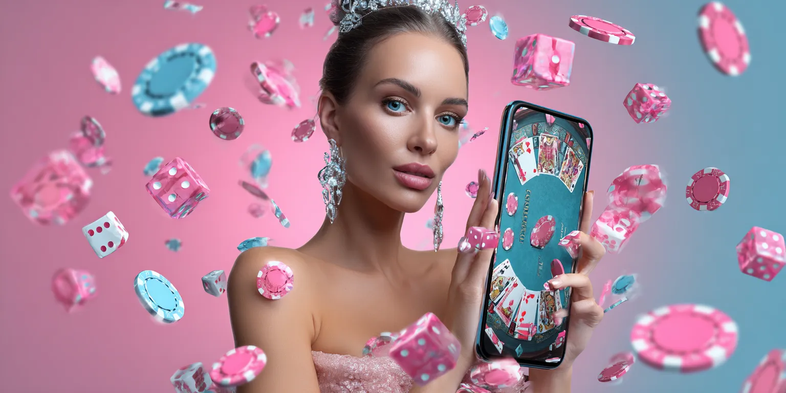 Khám Phá Thế Giới Trò Chơi Tại 999 Bet