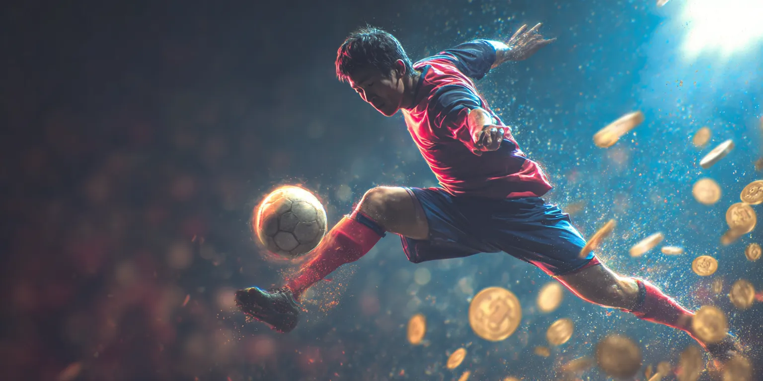 Khám Phá MCW67: Nền Tảng Thông Tin Bóng Đá Đáng Tin Cậy