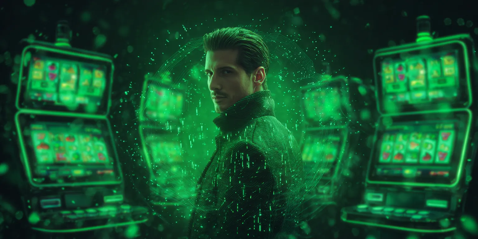 Khám Phá Thế Giới Giải Trí Tại 999 Bet: Từ Xóc Đĩa Đến Tai Game Ban Ca