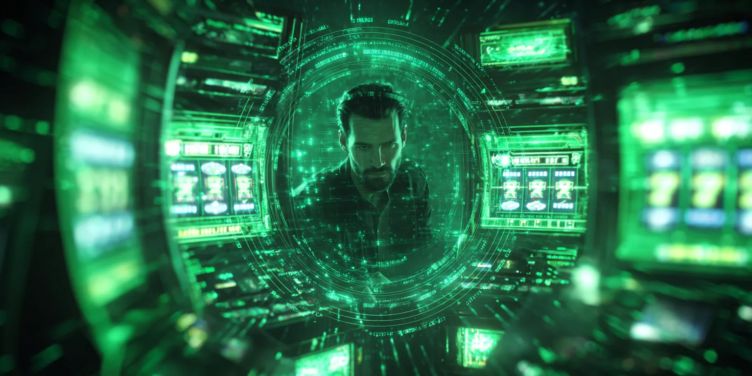 Khám Phá Thế Giới Giải Trí Tại 999 Bet: Từ Xóc Đĩa Đến Tai Game Ban Ca