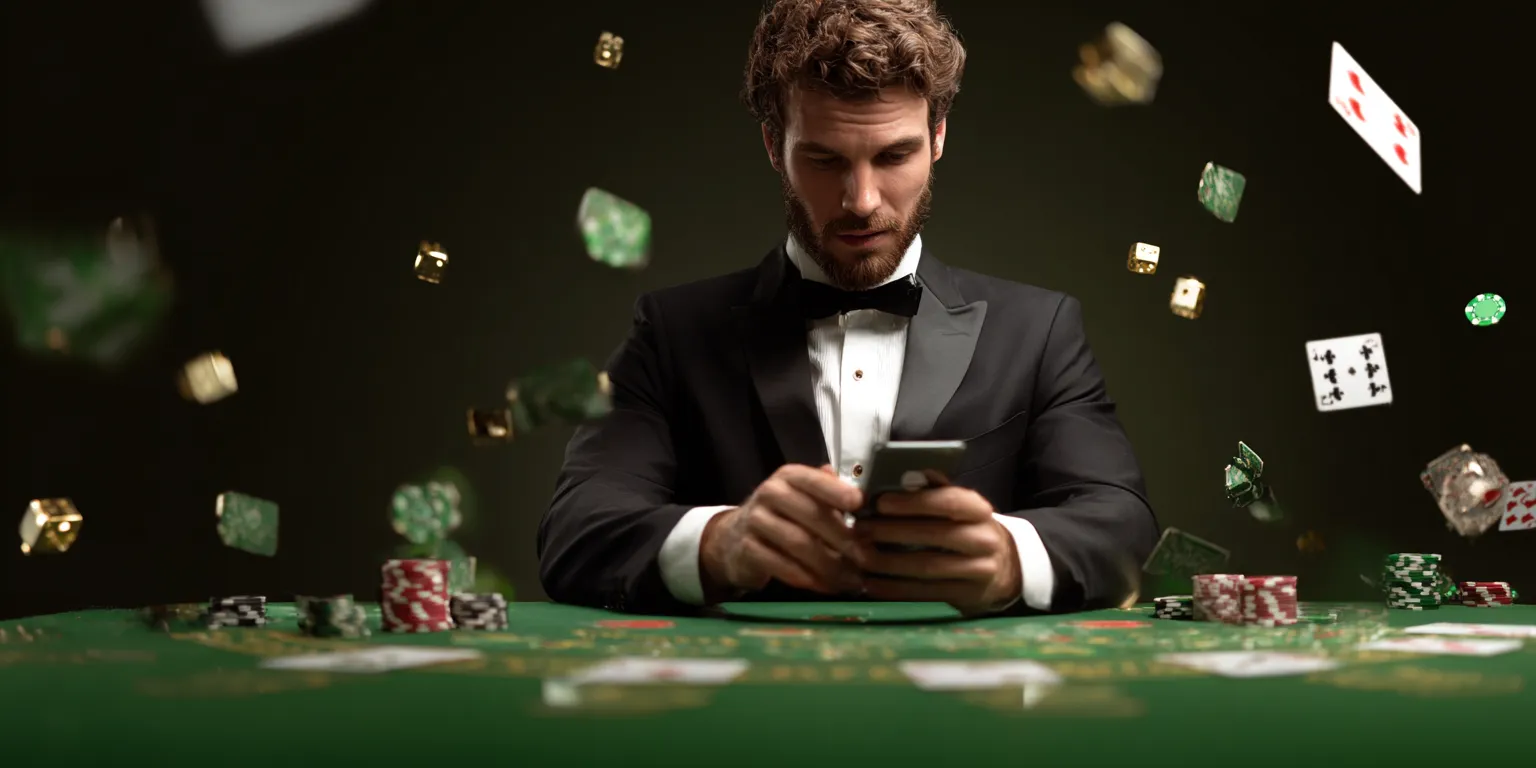 Khám Phá Thế Giới Game: Từ 5699 Mobi Đến Bí Quyết Chơi Teen Patti Việt Nam