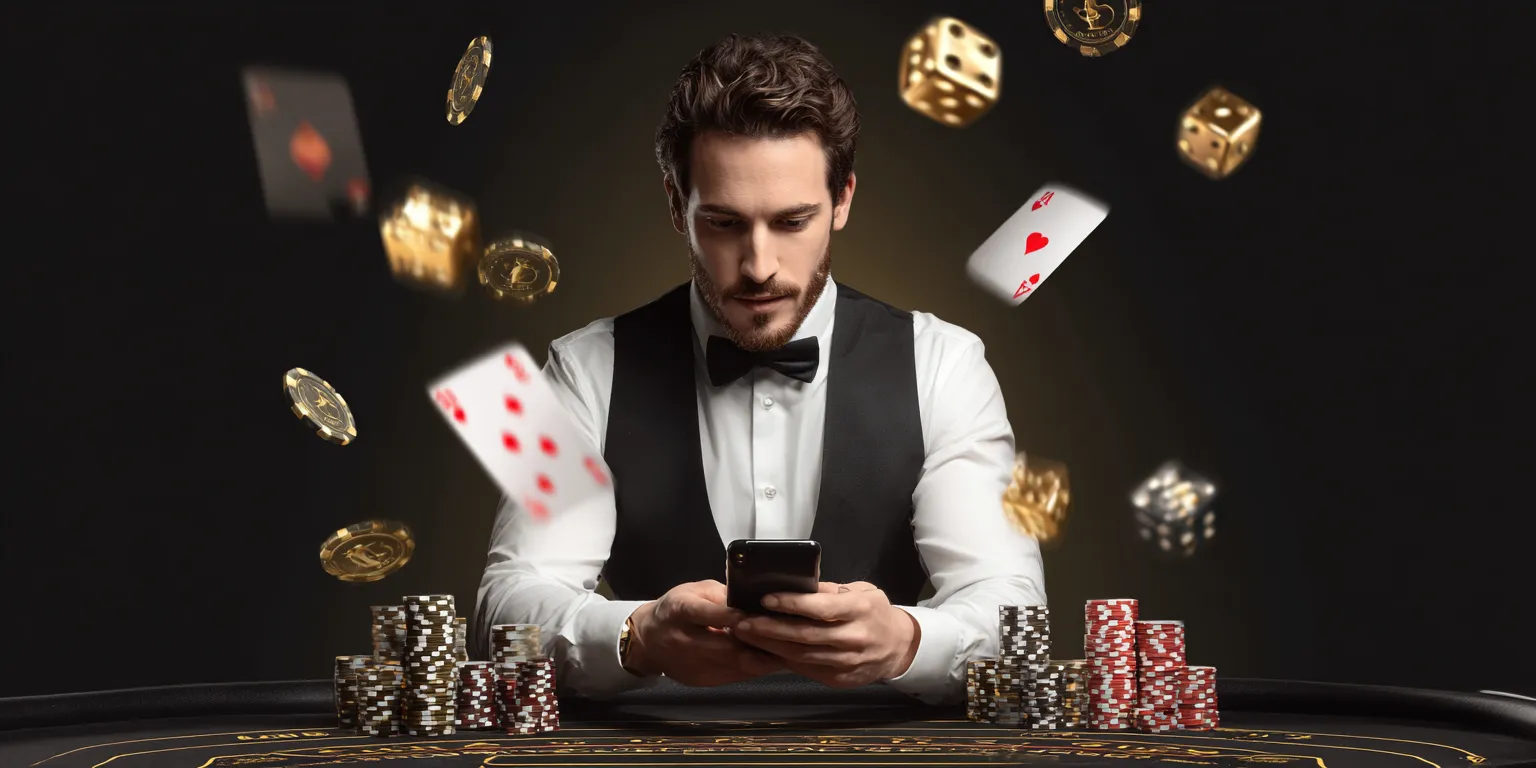 Khám Phá Thế Giới Game: Từ 5699 Mobi Đến Bí Quyết Chơi Teen Patti Việt Nam