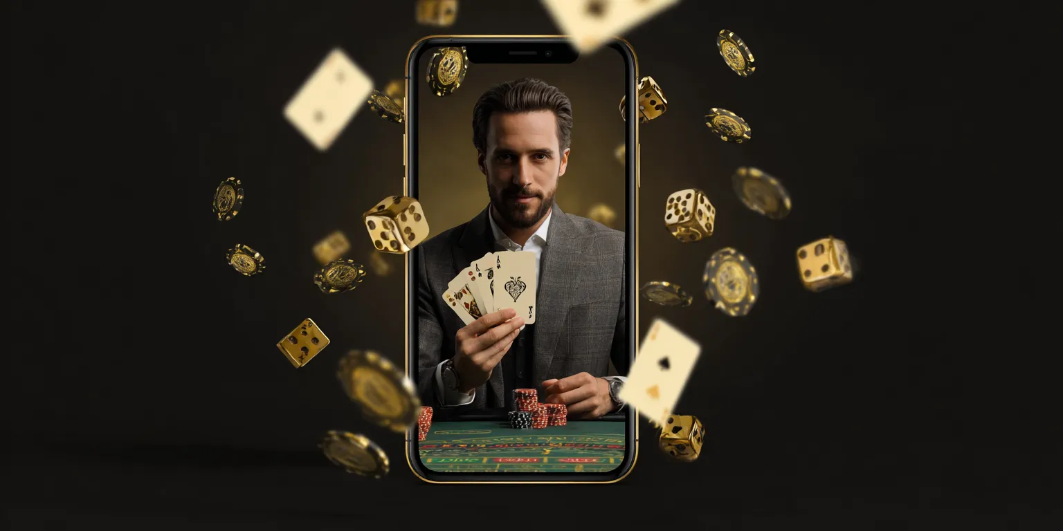 Khám Phá Thế Giới Game: Từ 5699 Mobi Đến Bí Quyết Chơi Teen Patti Việt Nam