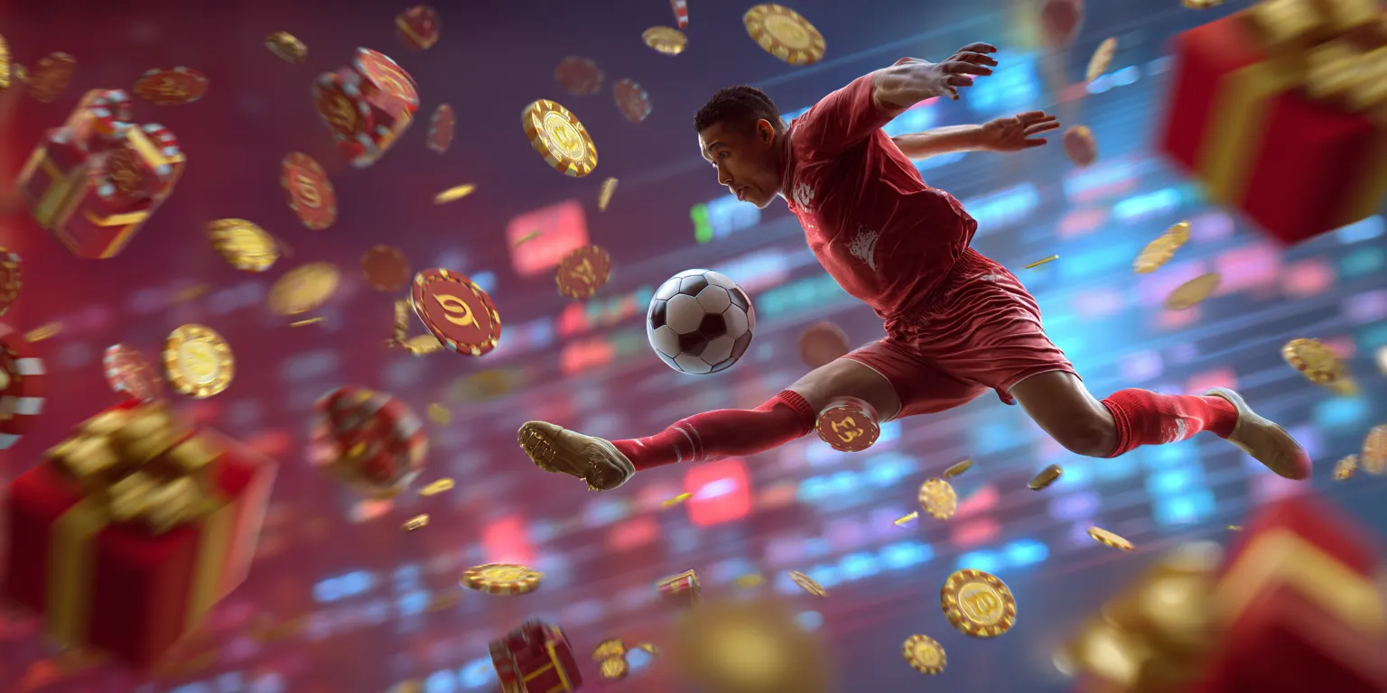 Khám Phá MCW67: Nền Tảng Thông Tin Bóng Đá Đáng Tin Cậy