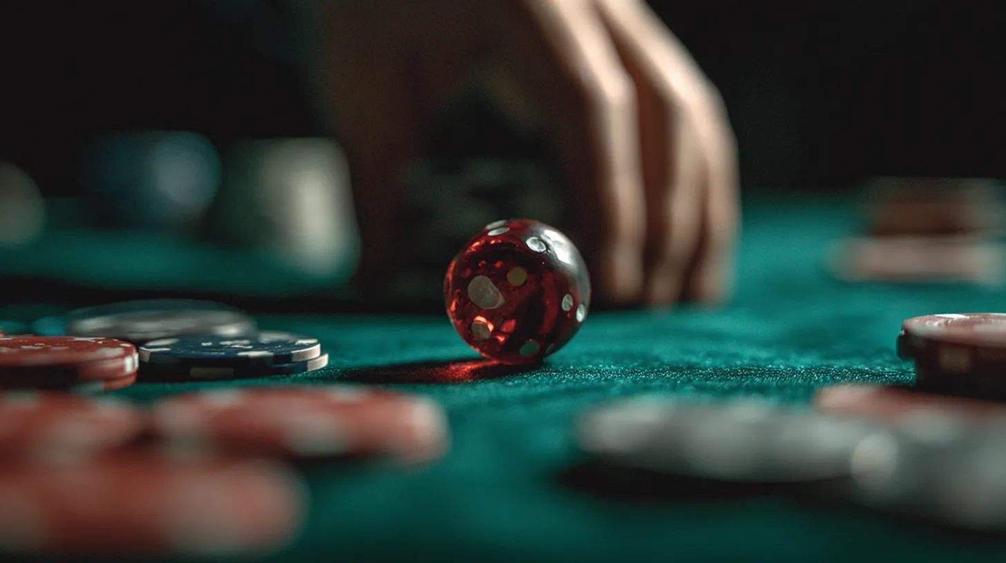 Sodo Casino 68: Trải Nghiệm Giải Trí Đỉnh Cao