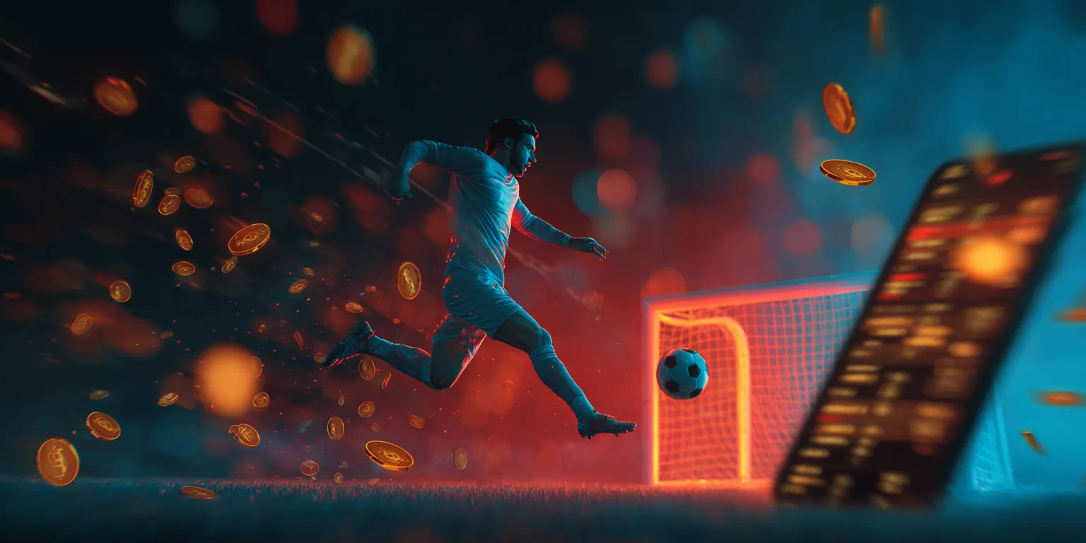 Khám Phá MCW67: Nền Tảng Thông Tin Bóng Đá Đáng Tin Cậy