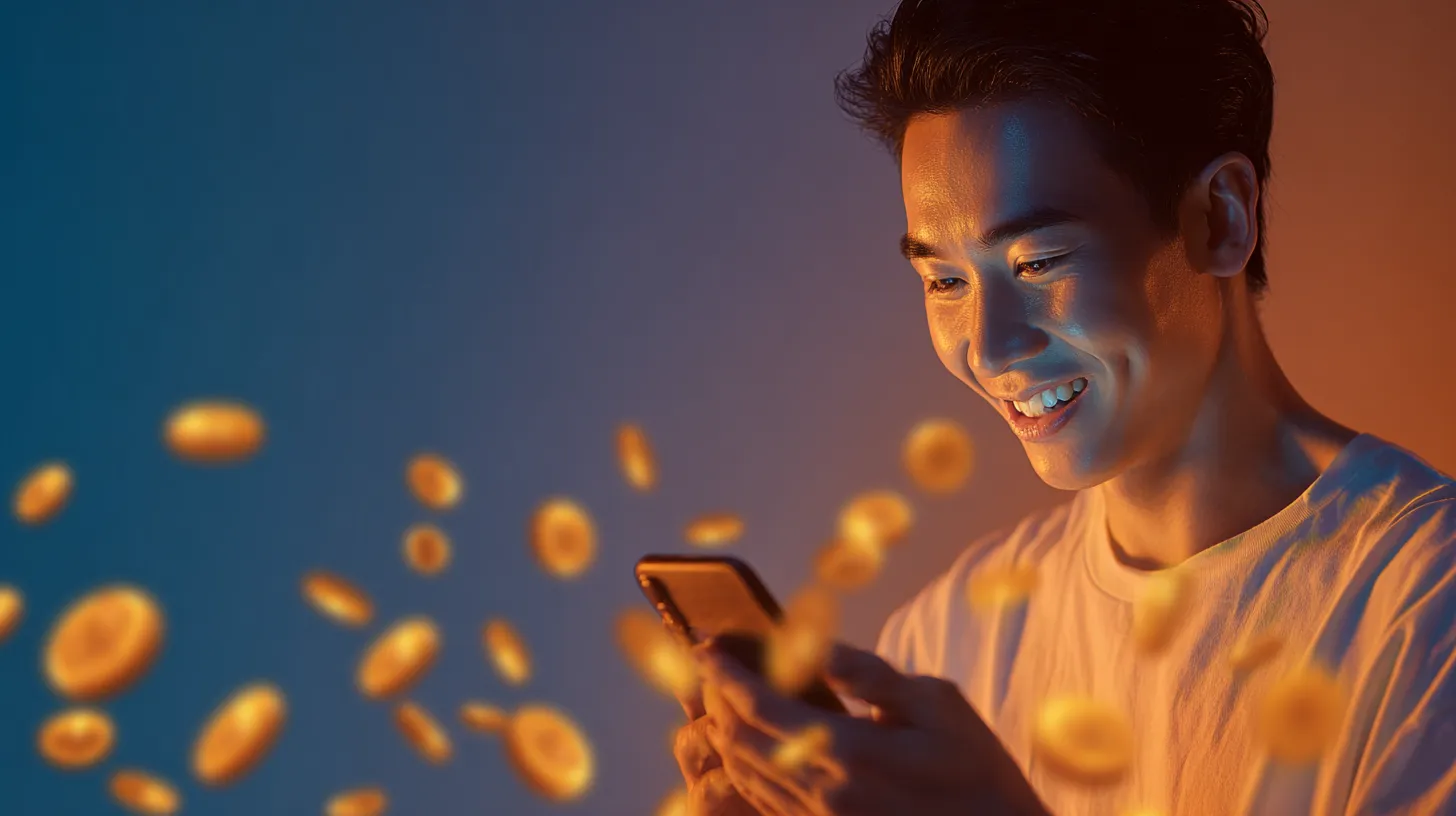 Khám Phá MCW67: Nền Tảng Thể Thao Đáng Tin Cậy