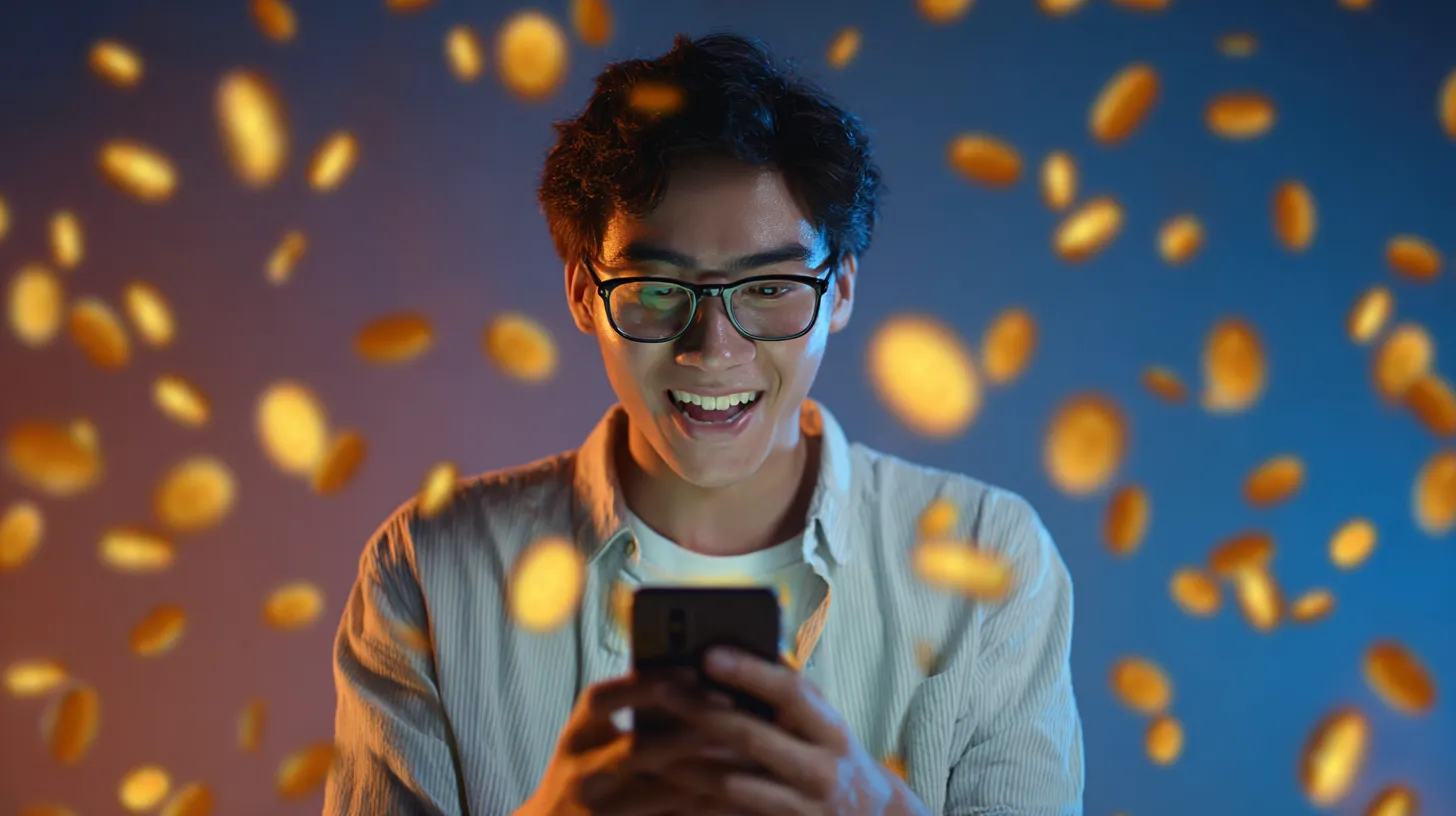 Khám Phá MCW67: Nền Tảng Thể Thao Đáng Tin Cậy