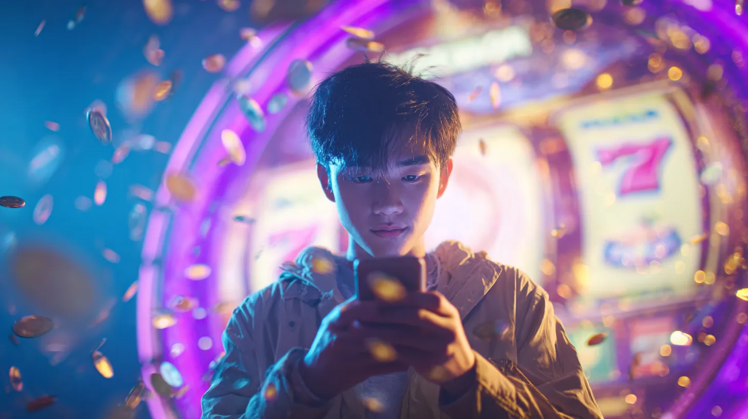 Khám Phá MCW67: Nền Tảng Thể Thao Đáng Tin Cậy