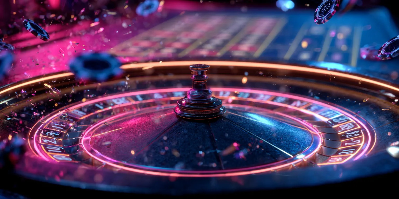 Khám Phá Thế Giới May88 Game: Trải Nghiệm Đỉnh Cao Trong Giải Trí