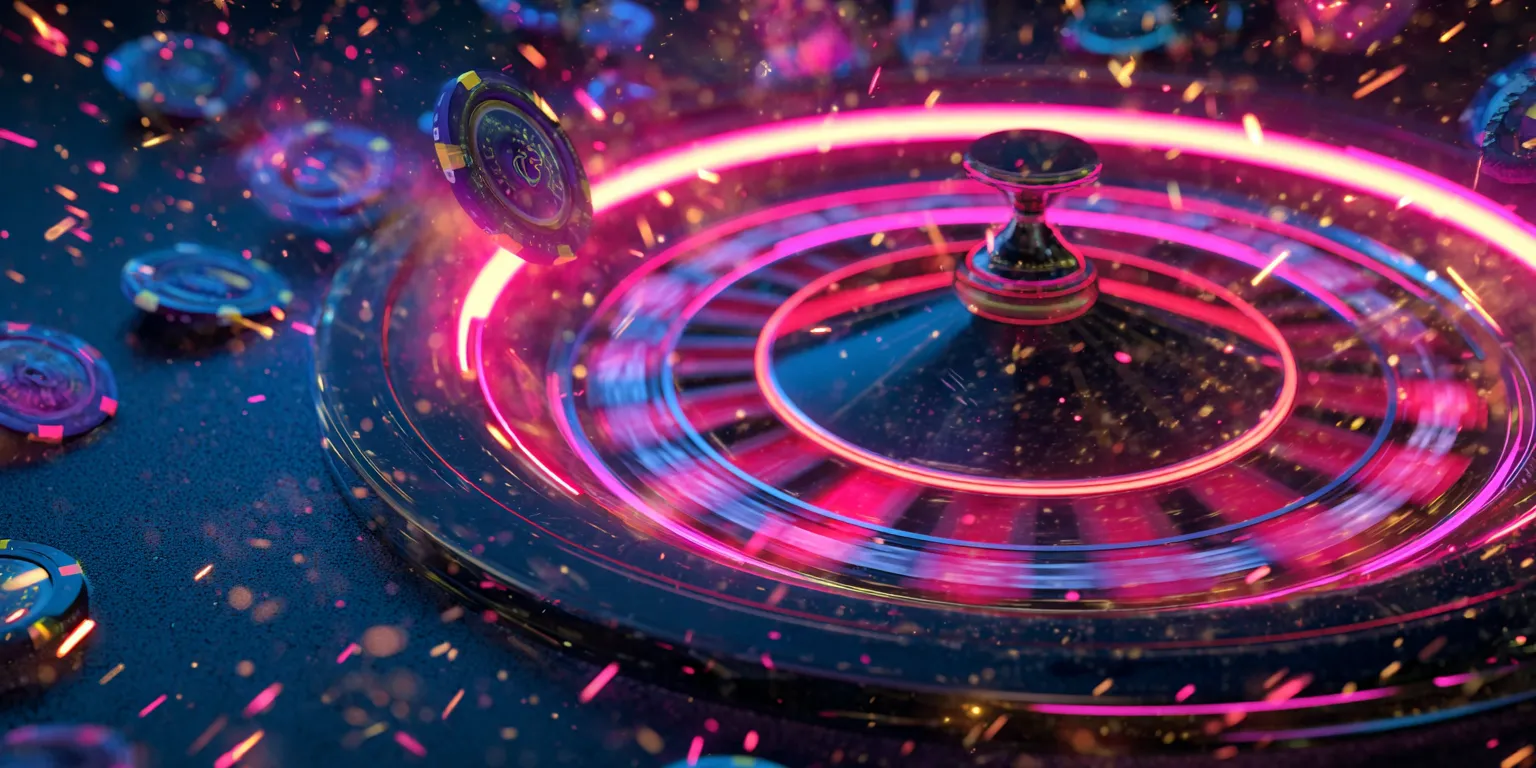 Khám Phá Thế Giới May88 Game: Trải Nghiệm Đỉnh Cao Trong Giải Trí