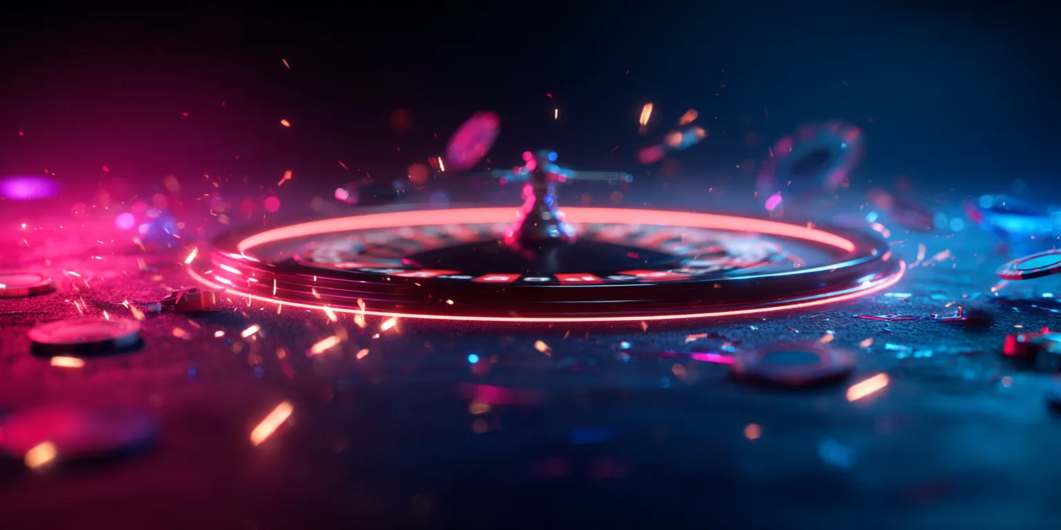 Khám Phá Thế Giới May88 Game: Trải Nghiệm Đỉnh Cao Trong Giải Trí