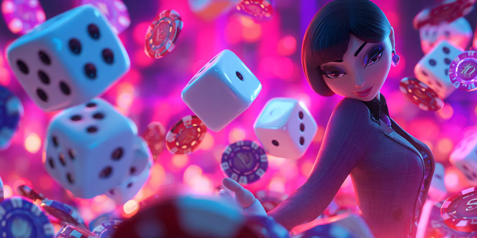 Khám Phá Bet11: Nền Tảng Đánh Bạc Thể Thao Hàng Đầu