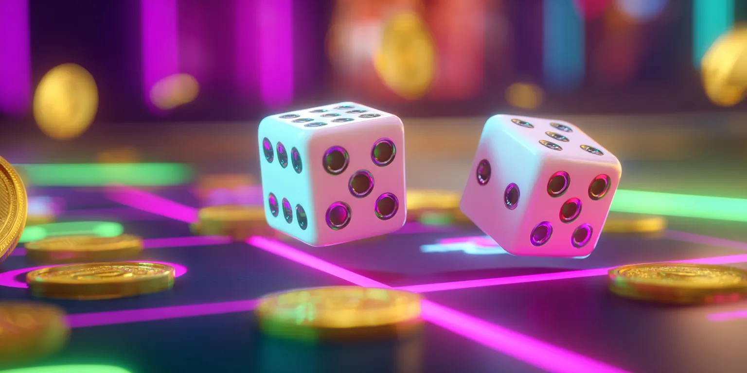 Khám Phá Bet11: Nền Tảng Đánh Bạc Thể Thao Hàng Đầu