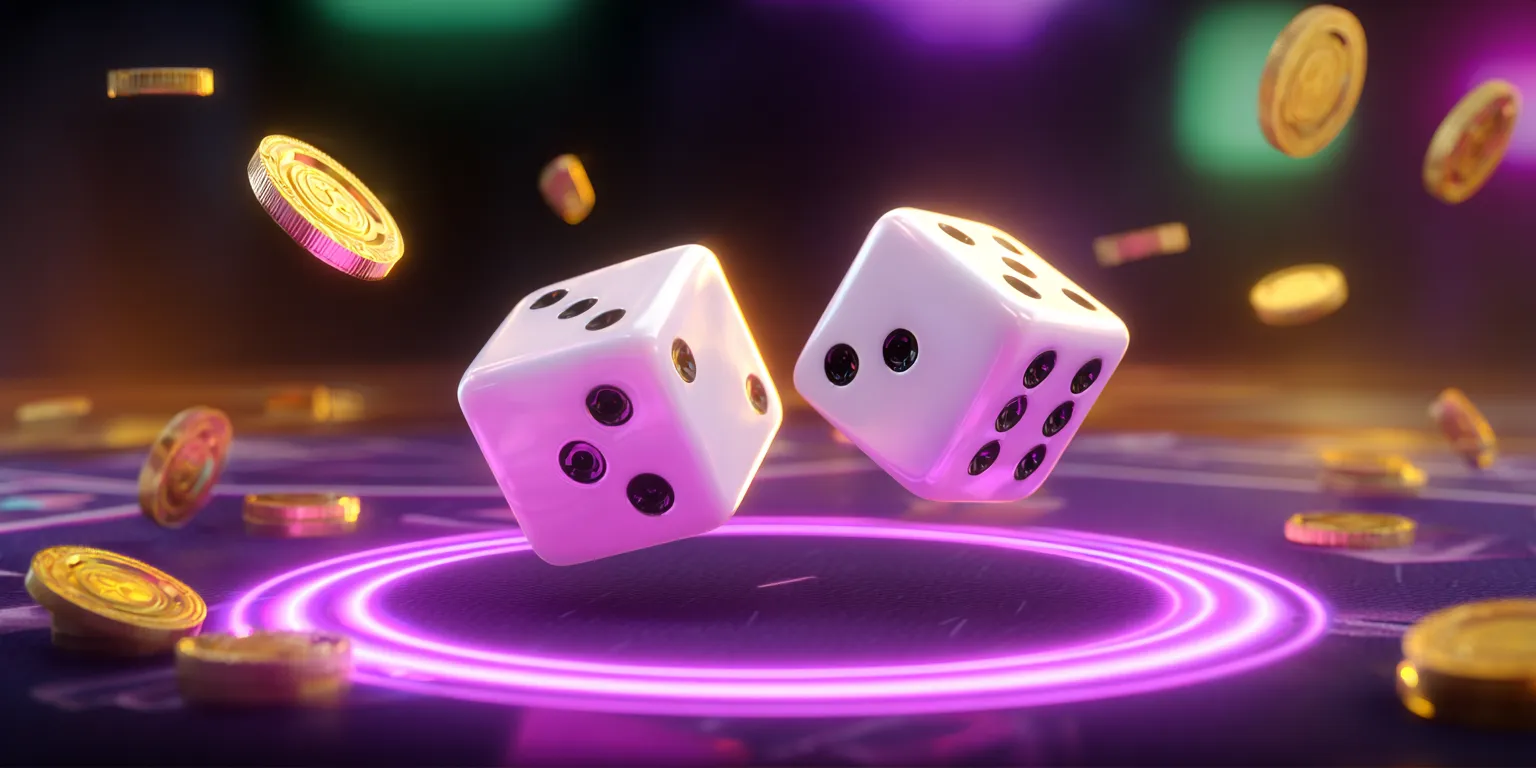 Khám Phá Bet11: Nền Tảng Đánh Bạc Thể Thao Hàng Đầu