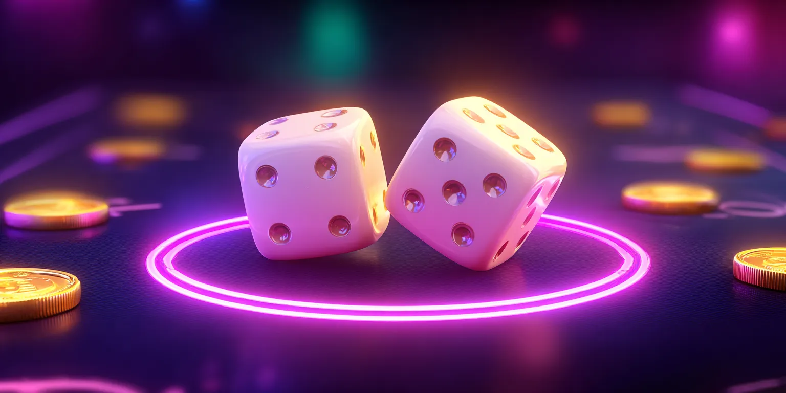 Khám Phá Thế Giới Giải Trí Tại Au888 Casino