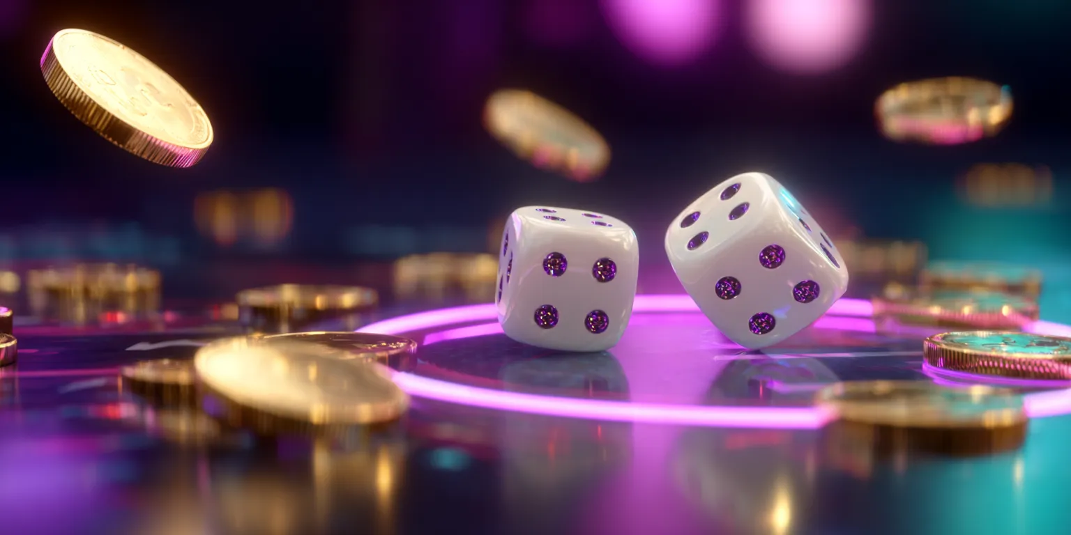Khám Phá Thế Giới Giải Trí Tại Au888 Casino