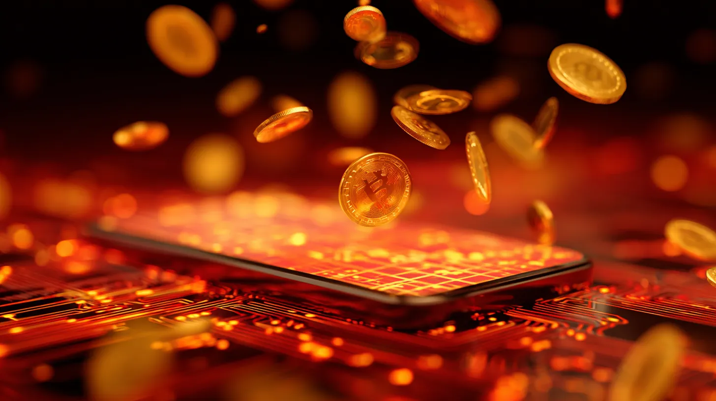 Khám Phá May88 Game: Đánh Giá, Trực Tiếp Đá Gà Và Các Trò Chơi Hấp Dẫn Khác