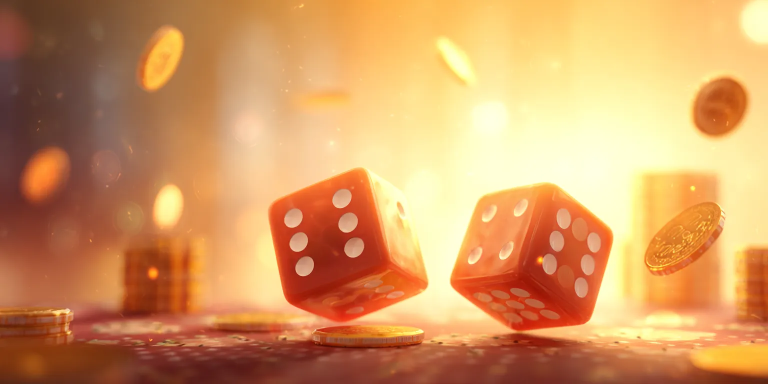 Khám Phá Thế Giới Bóng Đá Với MCW67