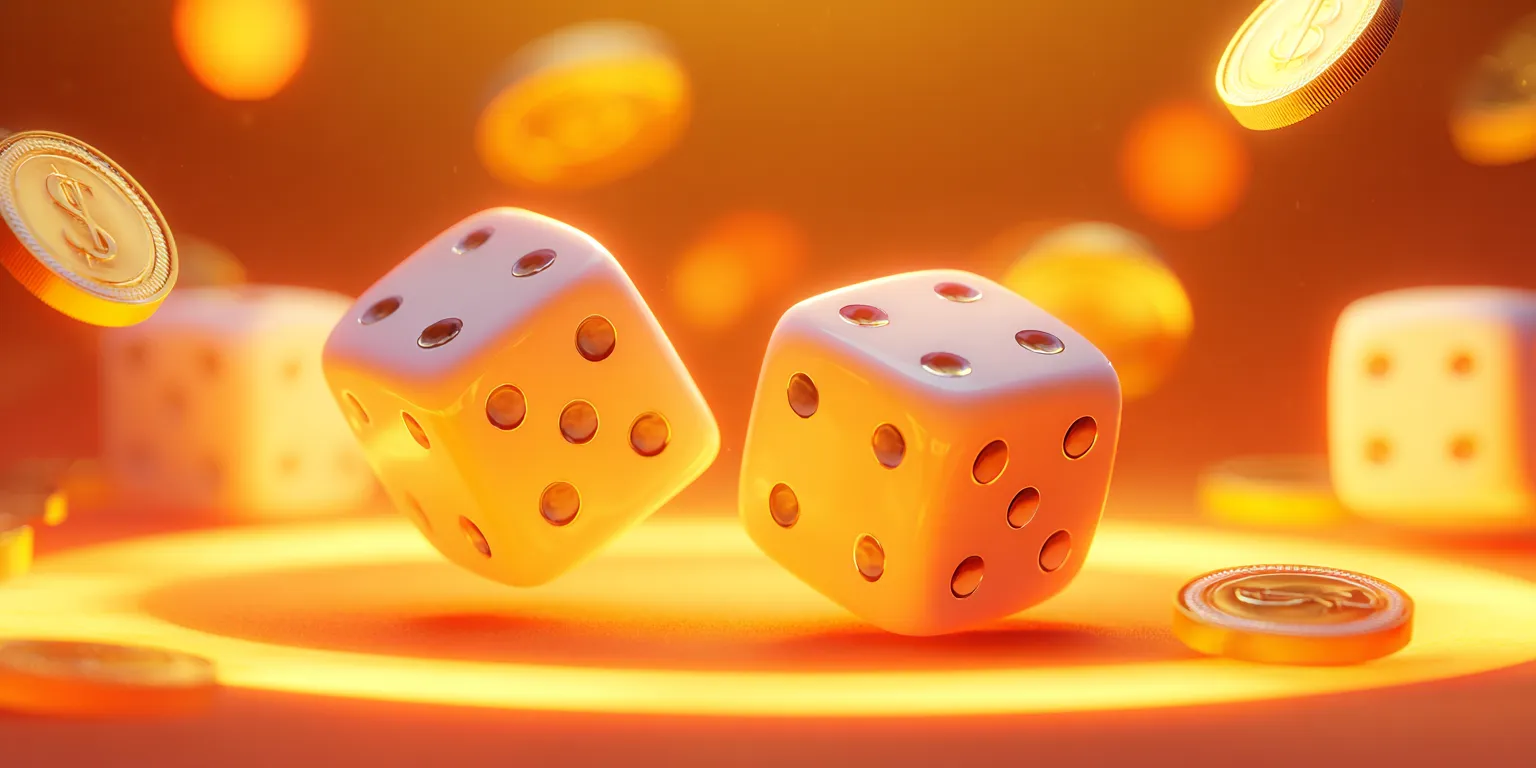 Khám Phá Thế Giới Bóng Đá Với MCW67