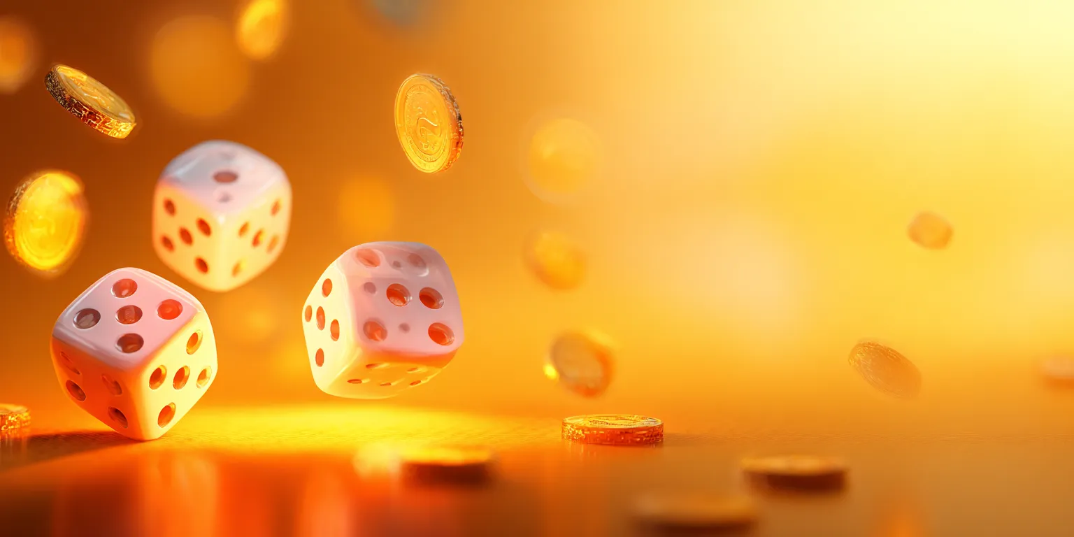 Khám Phá Thế Giới Cá Cược Với AG Sbobet và Các Trò Chơi Hấp Dẫn