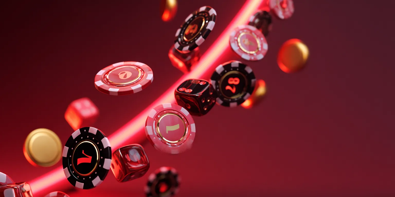 Khám Phá Thế Giới Giải Trí Cùng 6623a