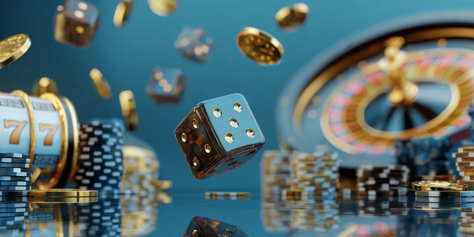 Khám Phá Thế Giới Gk88: Nơi Giải Trí Đỉnh Cao và Những Bí Quyết Thắng Lớn