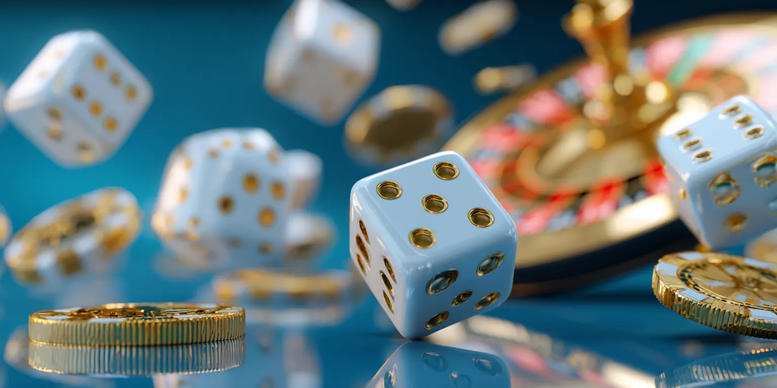 Khám Phá Thế Giới Gk88: Nơi Giải Trí Đỉnh Cao và Những Bí Quyết Thắng Lớn