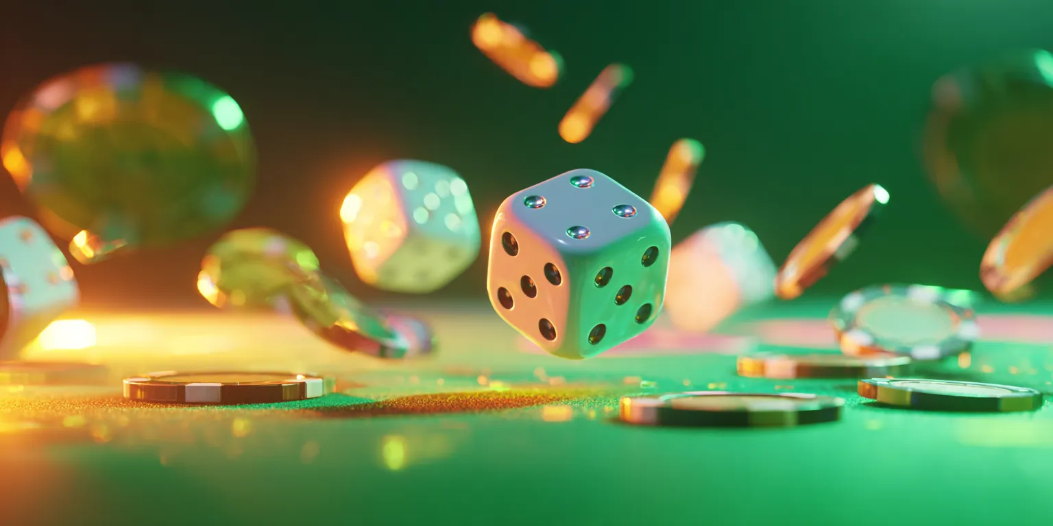 Khám Phá Thế Giới Giải Trí Tại MCW Casino