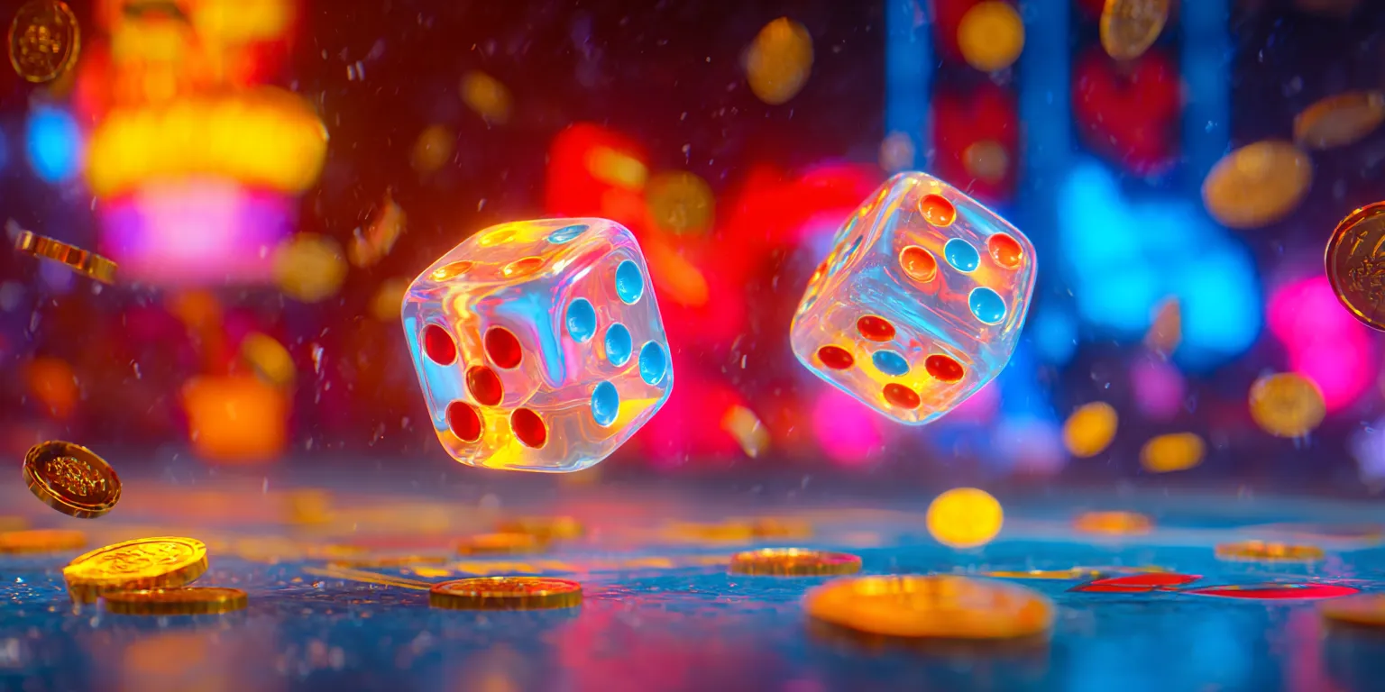 Khám Phá Bet Visa và Cập Nhật Lịch Thi Đấu Bóng Đá Việt Nam Hôm Nay