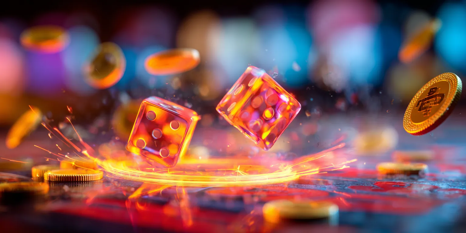 Khám Phá Bet Visa và Cập Nhật Lịch Thi Đấu Bóng Đá Việt Nam Hôm Nay