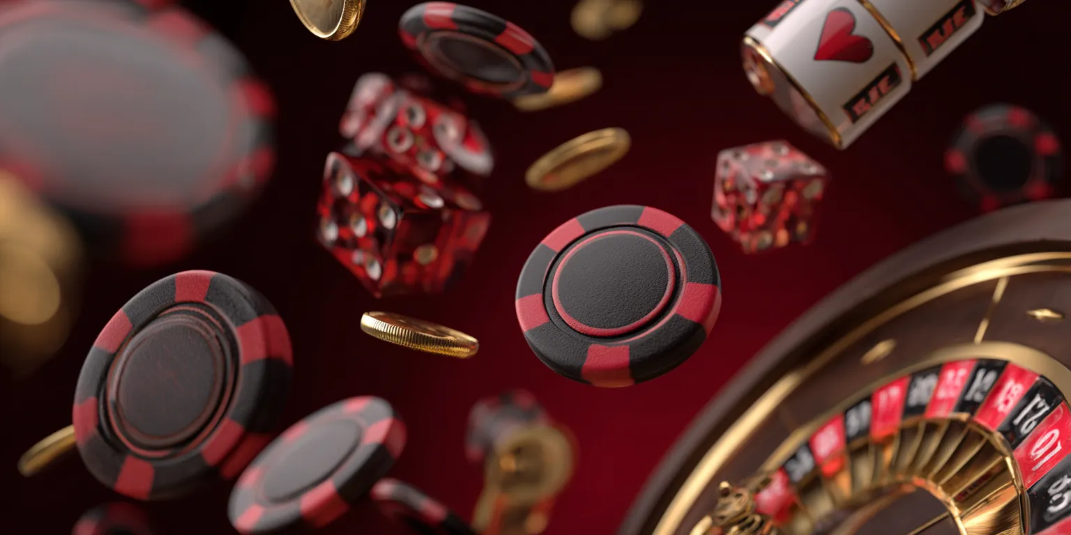 Khám Phá Thế Giới Của E88: Từ Đăng Nhập Đến Cơ Hội Thắng Lớn