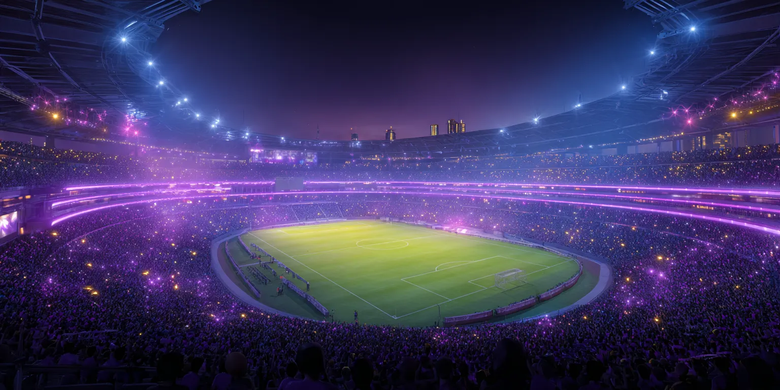 Khám Phá Thế Giới Của E88: Từ Đăng Nhập Đến Cơ Hội Thắng Lớn