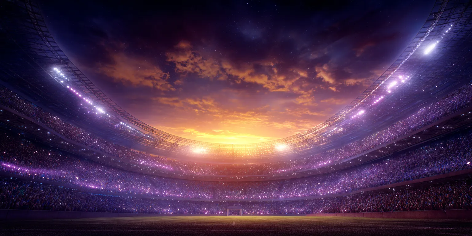 Khám Phá Thế Giới Của E88: Từ Đăng Nhập Đến Cơ Hội Thắng Lớn