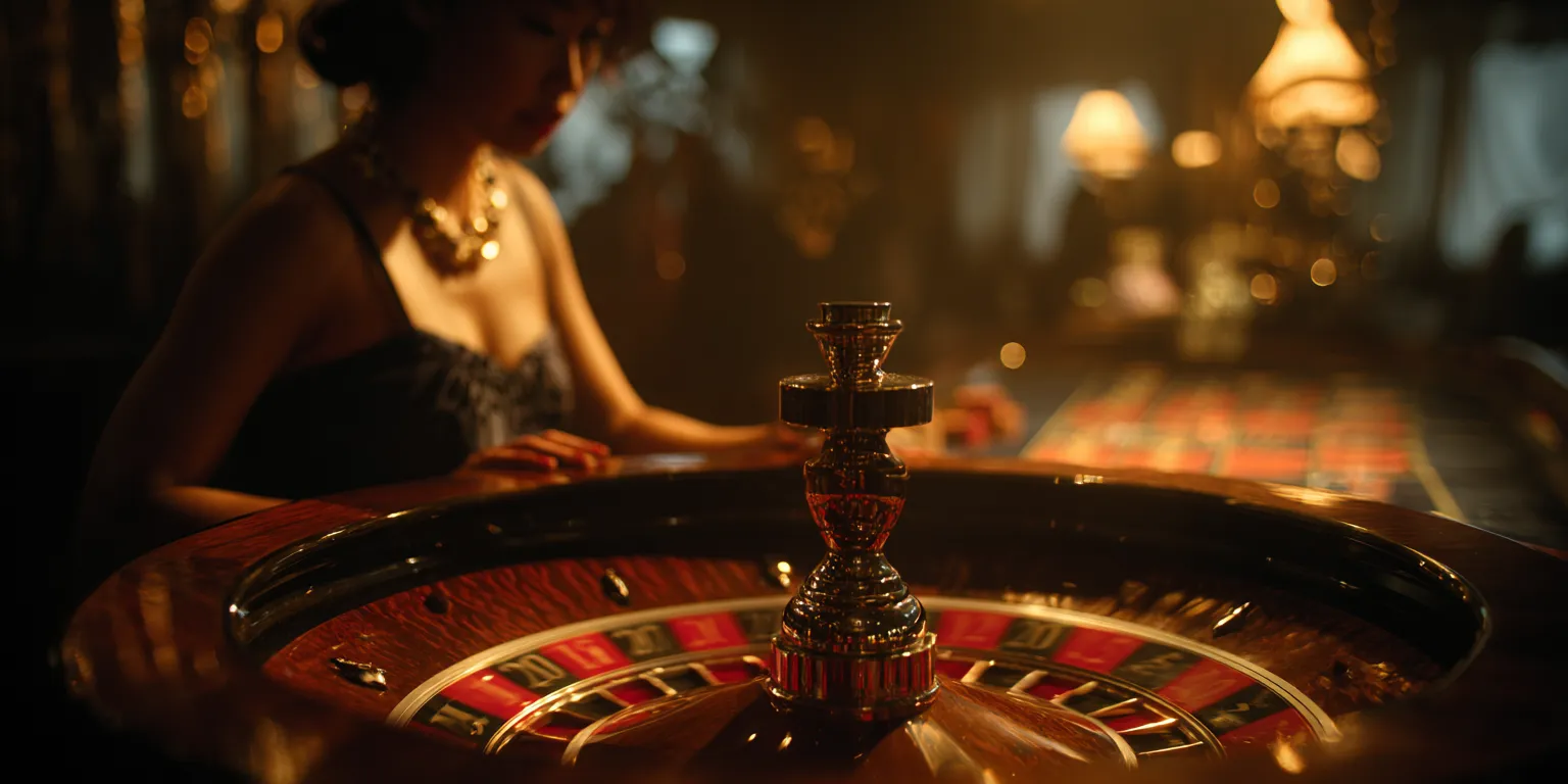 Khám Phá Thế Giới Trực Tuyến Cùng 69vn20