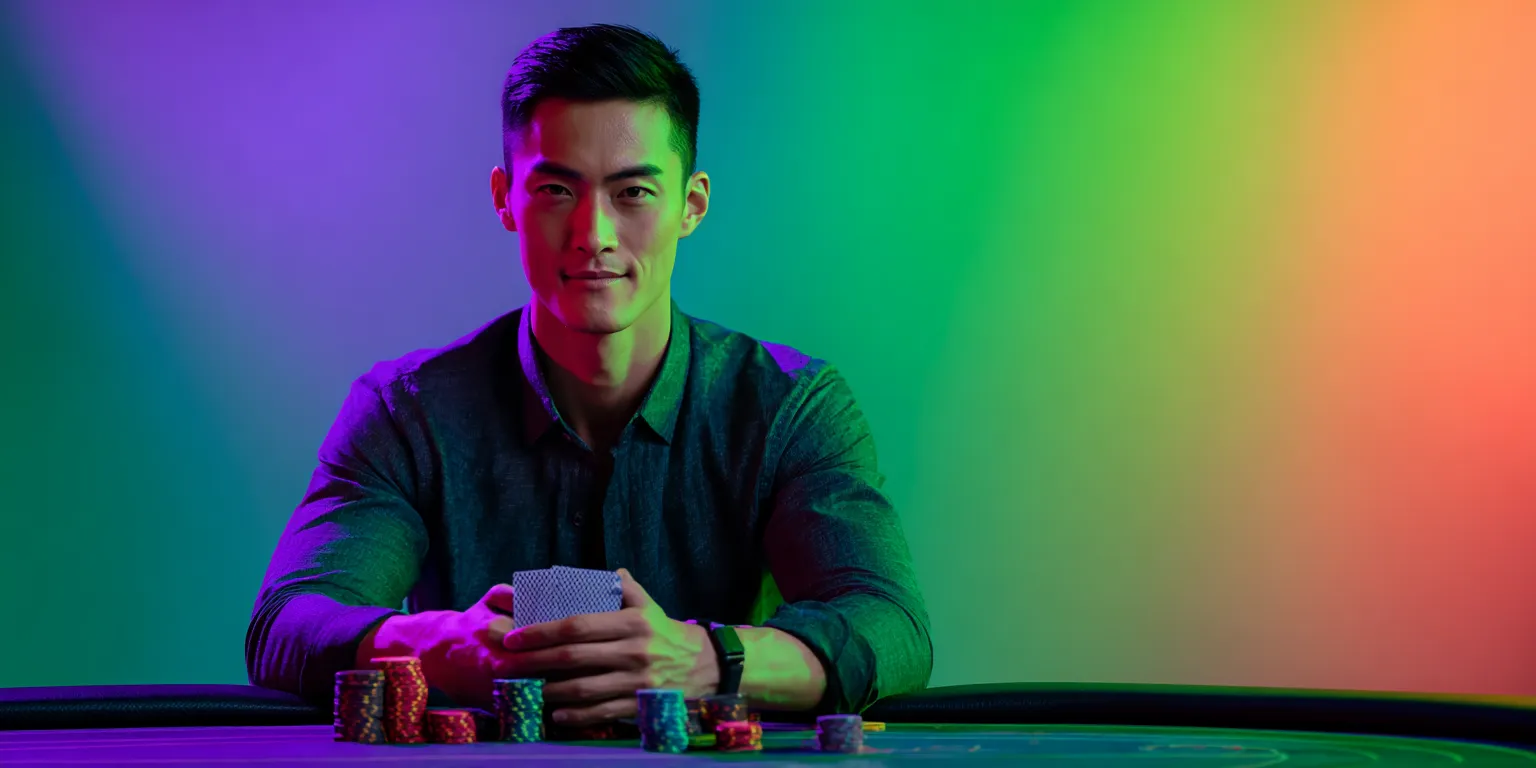 Khám Phá Thế Giới Trực Tuyến Cùng 69vn20