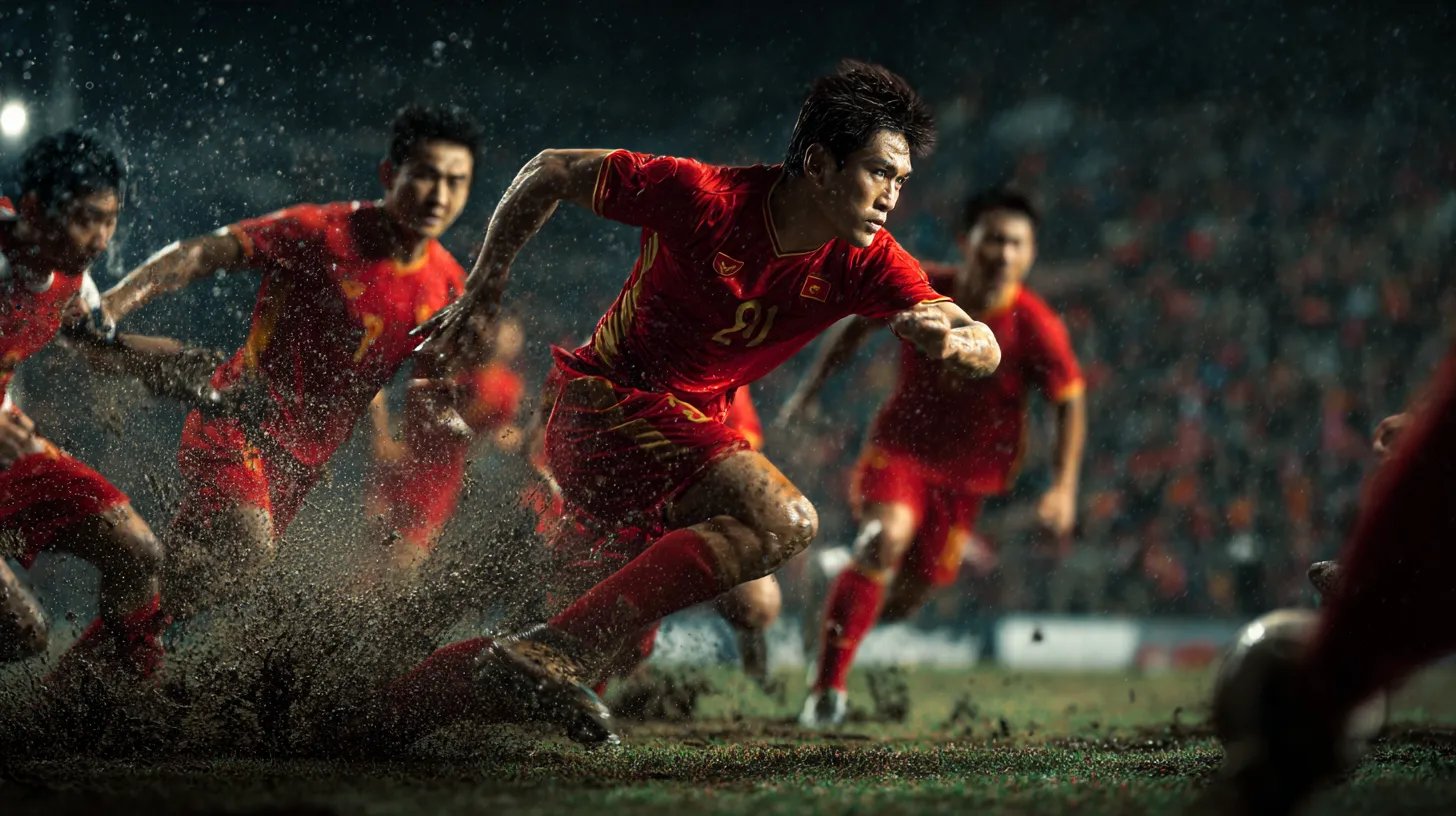 Khám Phá Thế Giới Trực Tuyến Cùng 69vn20