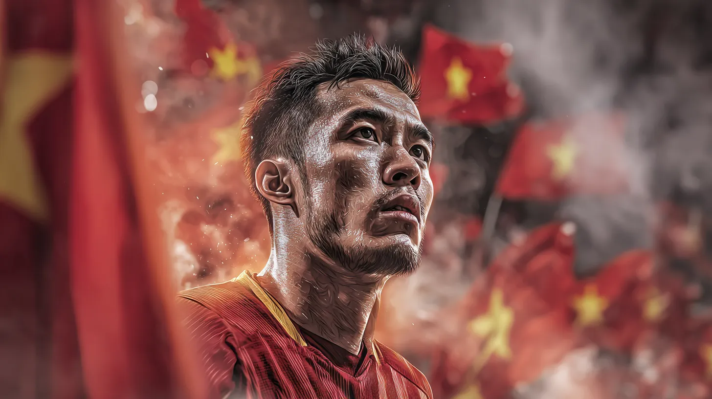 ﻿Khám Phá Thế Giới Cá Cược Thể Thao Cùng 88win