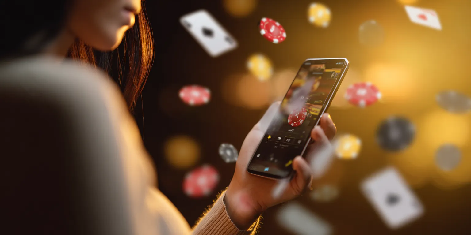 ﻿Khám Phá Thế Giới Cá Cược Thể Thao Cùng 88win