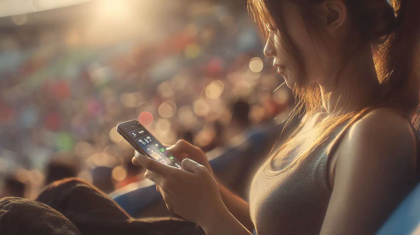 Khám Phá Thế Giới Giải Trí Tại Gk88bet: Đá Gà, Roulette Trực Tuyến và Nhiều Hơn Thế Nữa