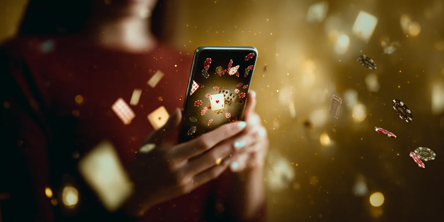 Khám Phá Thế Giới Giải Trí Tại Gk88bet: Đá Gà, Roulette Trực Tuyến và Nhiều Hơn Thế Nữa