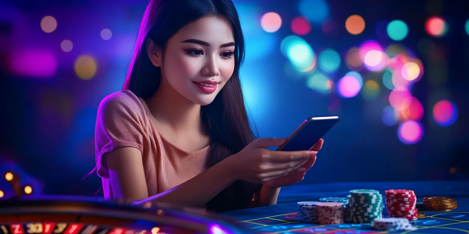 Khám Phá Thế Giới Giải Trí Tại Gk88bet: Đá Gà, Roulette Trực Tuyến và Nhiều Hơn Thế Nữa